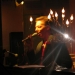 2005-02-11 Valentijnsconcert